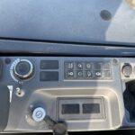 2024 Develon DX27Z-7M Mini Excavator (Unused)