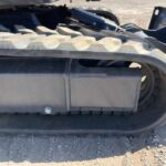 2024 Develon DX35Z-7M Mini Excavator (Unused)