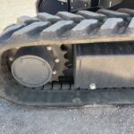 2024 Develon DX35Z-7M Mini Excavator (Unused)