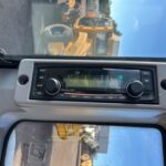 2024 Develon DX50Z-7M Mini Excavator (Unused)