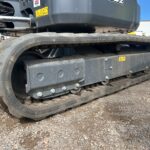 2024 Develon DX50Z-7M Mini Excavator (Unused)