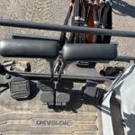 2024 Develon DX27Z-7M Mini Excavator (Unused)