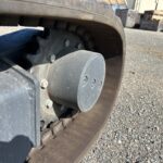 2024 Develon DX27Z-7M Mini Excavator (Unused)