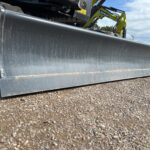 2024 Develon DX50Z-7M Mini Excavator (Unused)