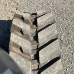 2024 Develon DX27Z-7M Mini Excavator (Unused)