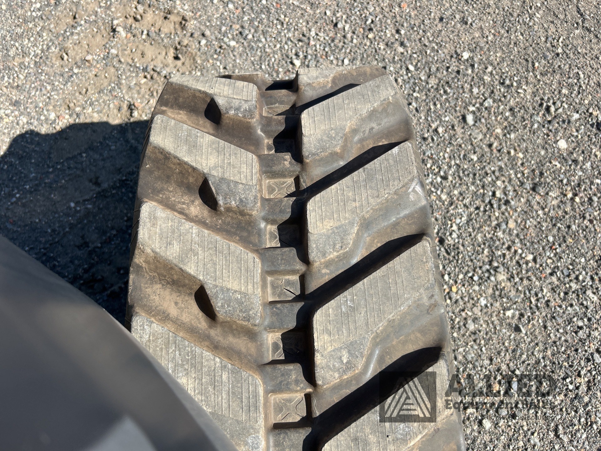 2024 Develon DX27Z-7M Mini Excavator (Unused)