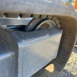 2024 Develon DX27Z-7M Mini Excavator (Unused)