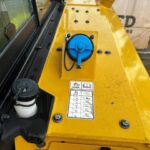 2024 CATERPILLAR D6 LGP VPAT DOZER (TRACK TYPE TRACTOR)