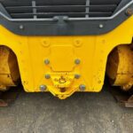 2021 KOMATSU D71PX-24 DOZER (TRACK TYPE TRACTOR)