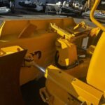 2021 KOMATSU D71PX-24 DOZER (TRACK TYPE TRACTOR)