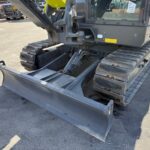 2024 Develon DX89R-7 Hydraulic Excavator (Unused)