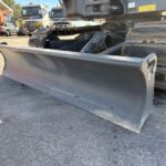 2024 Develon DX89R-7 Hydraulic Excavator (Unused)