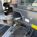 2024 Develon DX89R-7 Hydraulic Excavator (Unused)