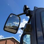 2024 Develon DX89R-7 Hydraulic Excavator (Unused)