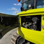 2024 Develon DX89R-7 Hydraulic Excavator (Unused)