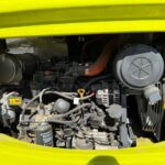 2024 Develon DX89R-7 Hydraulic Excavator (Unused)