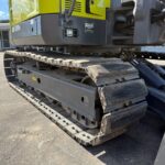 2024 Develon DX89R-7 Hydraulic Excavator (Unused)