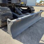 2024 Develon DX89R-7 Hydraulic Excavator (Unused)