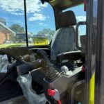 2024 Develon DX89R-7 Hydraulic Excavator (Unused)