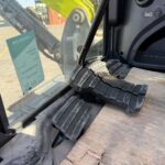 2024 Develon DX89R-7 Hydraulic Excavator (Unused)