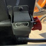 2024 Develon DX89R-7 Hydraulic Excavator (Unused)