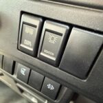 2025 ISUZU FYH 320-355 18000L WATER TRUCK