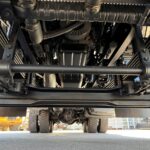 2025 ISUZU FVZ 260-300 14000L WATER TRUCK