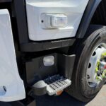 2025 ISUZU FVZ 260-300 14000L WATER TRUCK