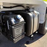 2025 ISUZU FVZ 260-300 14000L WATER TRUCK