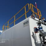 2025 ISUZU FVZ 260-300 14000L WATER TRUCK