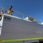 2025 ISUZU FVZ 260-300 14000L WATER TRUCK