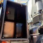 2025 ISUZU FVZ 260-300 14000L WATER TRUCK