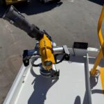 2025 ISUZU FVZ 260-300 14000L WATER TRUCK