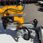 2025 ISUZU FVZ 260-300 14000L WATER TRUCK