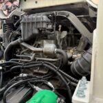 2025 ISUZU FVZ 260-300 14000L WATER TRUCK