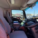 2025 ISUZU FVZ 260-300 14000L WATER TRUCK