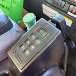 2025 ISUZU FVZ 260-300 14000L WATER TRUCK