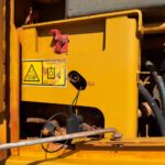 2015 CATERPILLAR 160M MOTOR GRADER