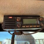 2015 CATERPILLAR 160M MOTOR GRADER