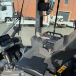 2024 CATERPILLAR 980 NG WHEEL LOADER