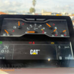 2024 CATERPILLAR 980 NG WHEEL LOADER