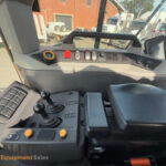 2024 CATERPILLAR 980 NG WHEEL LOADER