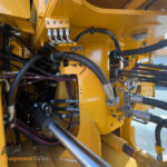 2024 CATERPILLAR 980 NG WHEEL LOADER