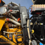 2024 CATERPILLAR 980 NG WHEEL LOADER