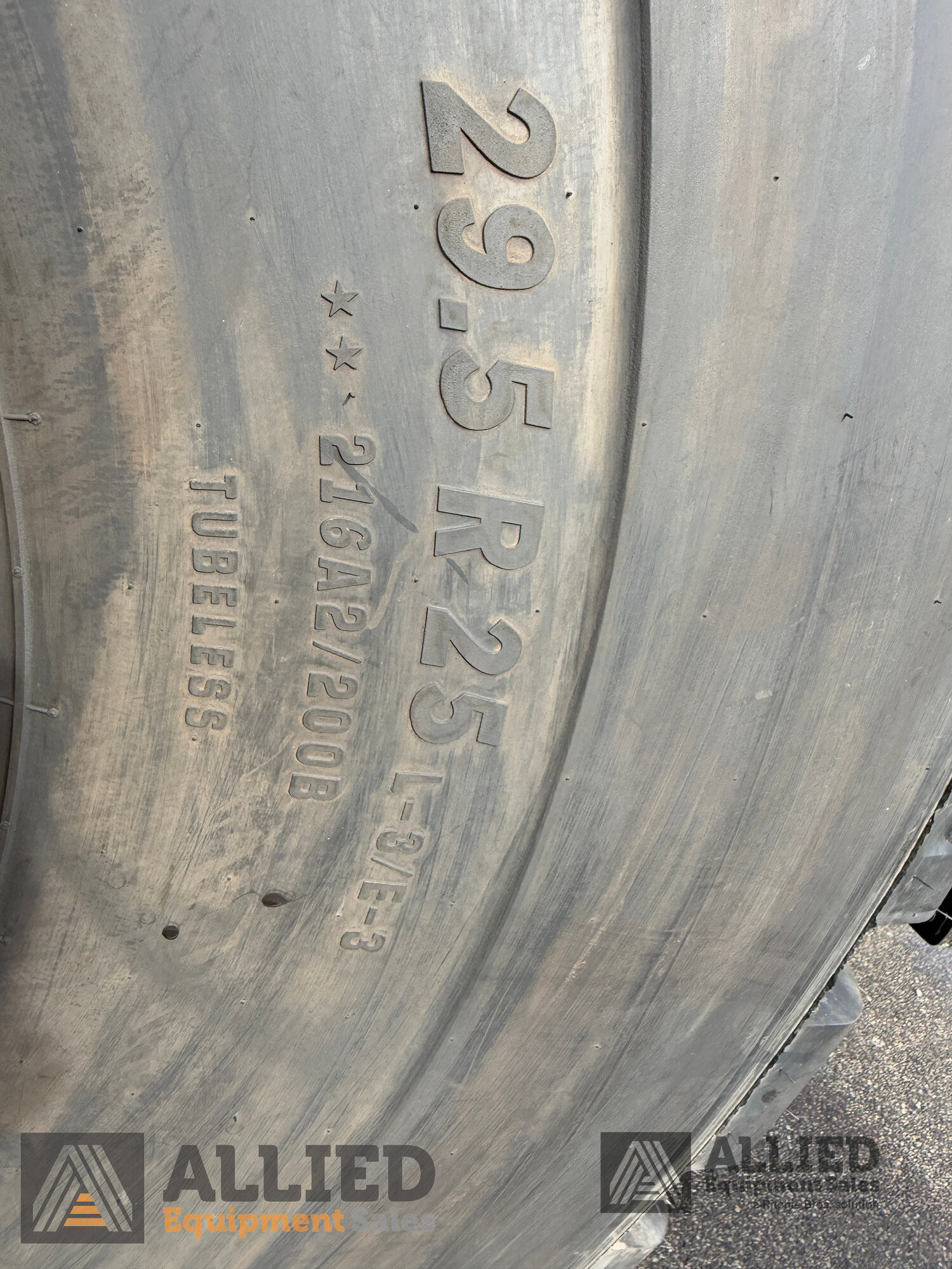 2024 CATERPILLAR 980 NG WHEEL LOADER
