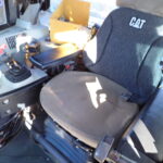 2020 CATERPILLAR D10T2 DOZER (TRACK TYPE TRACTOR)