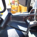 2020 CATERPILLAR D10T2 DOZER (TRACK TYPE TRACTOR)