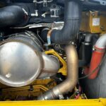 2024 CATERPILLAR D6 LGP VPAT TRACK TYPE TRACTOR
