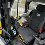 2024 CATERPILLAR D6 LGP VPAT TRACK TYPE TRACTOR