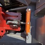 2026 DYNAPAC CA405D SINGLE DRUM VIBRATORY ROLLER
